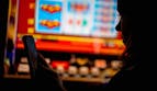 Michigan Cracks Down on Illegal Casino-Style Machines