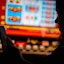 Casino Gaming