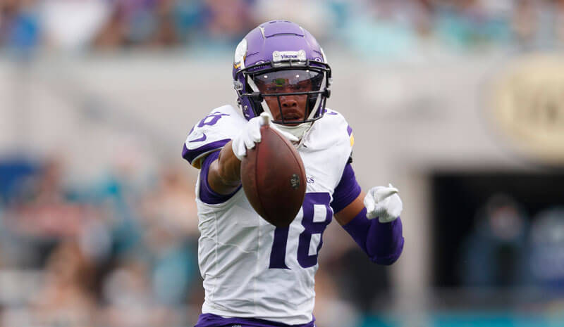 Best NFL Betting Promotions, Odds Boosts, and Sign Up Offers for Week 2
