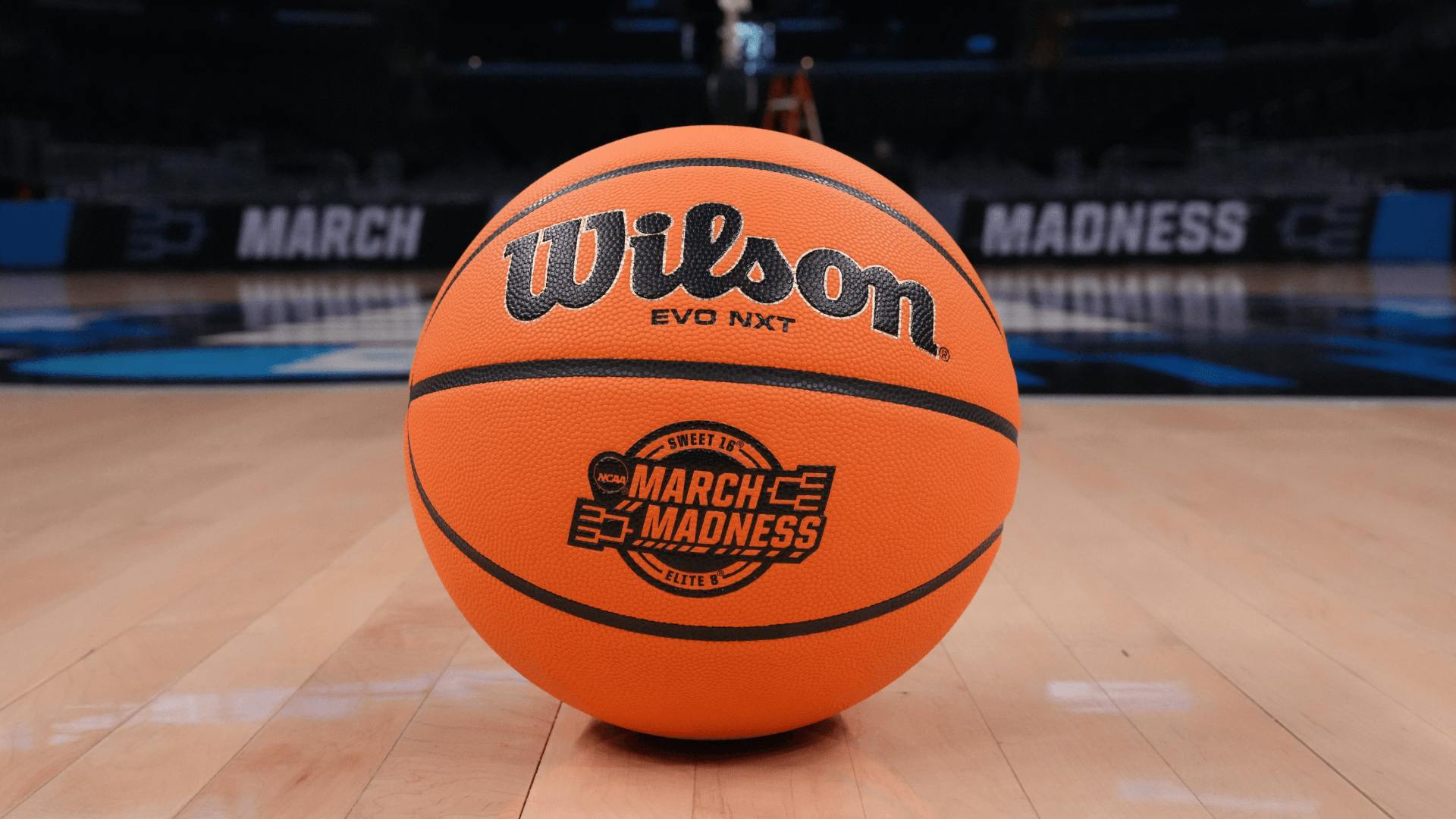 Q&A: American University’s Matthew Bakowicz on $4 billion March Madness handle projection