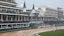 Churchill Downs Kentucky Derby 151