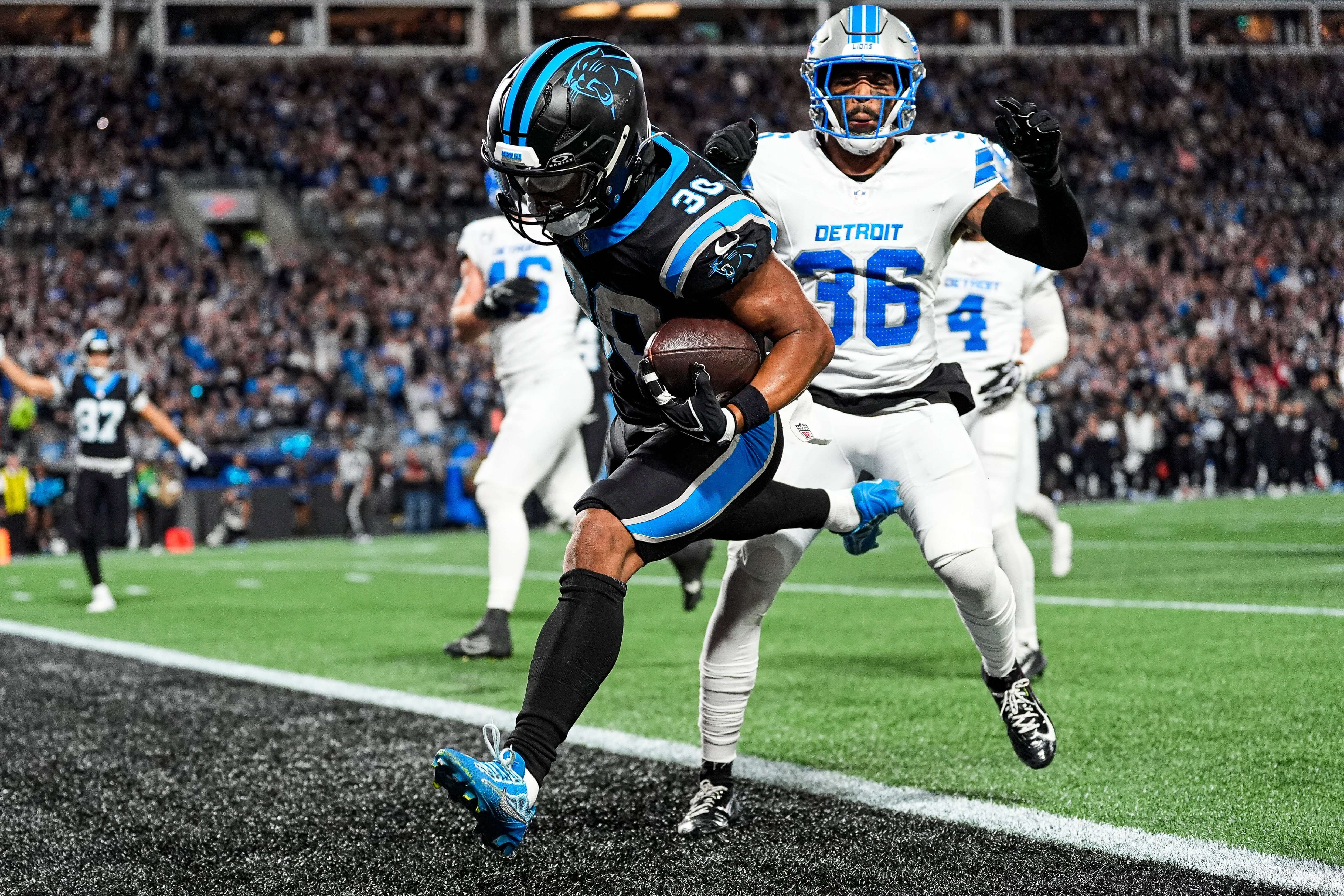 How To Bet - Kalshi Records New Volume Highs, All Trading Surpasses $9B Weekend of NFL Week 4