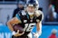 Trevor Lawrence Jacksonville Jaguars NFL