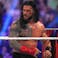 Roman Reigns WWE WrestleMania 38