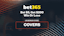 bet365 Sportsbook Bonus Code for Miami vs Florida State