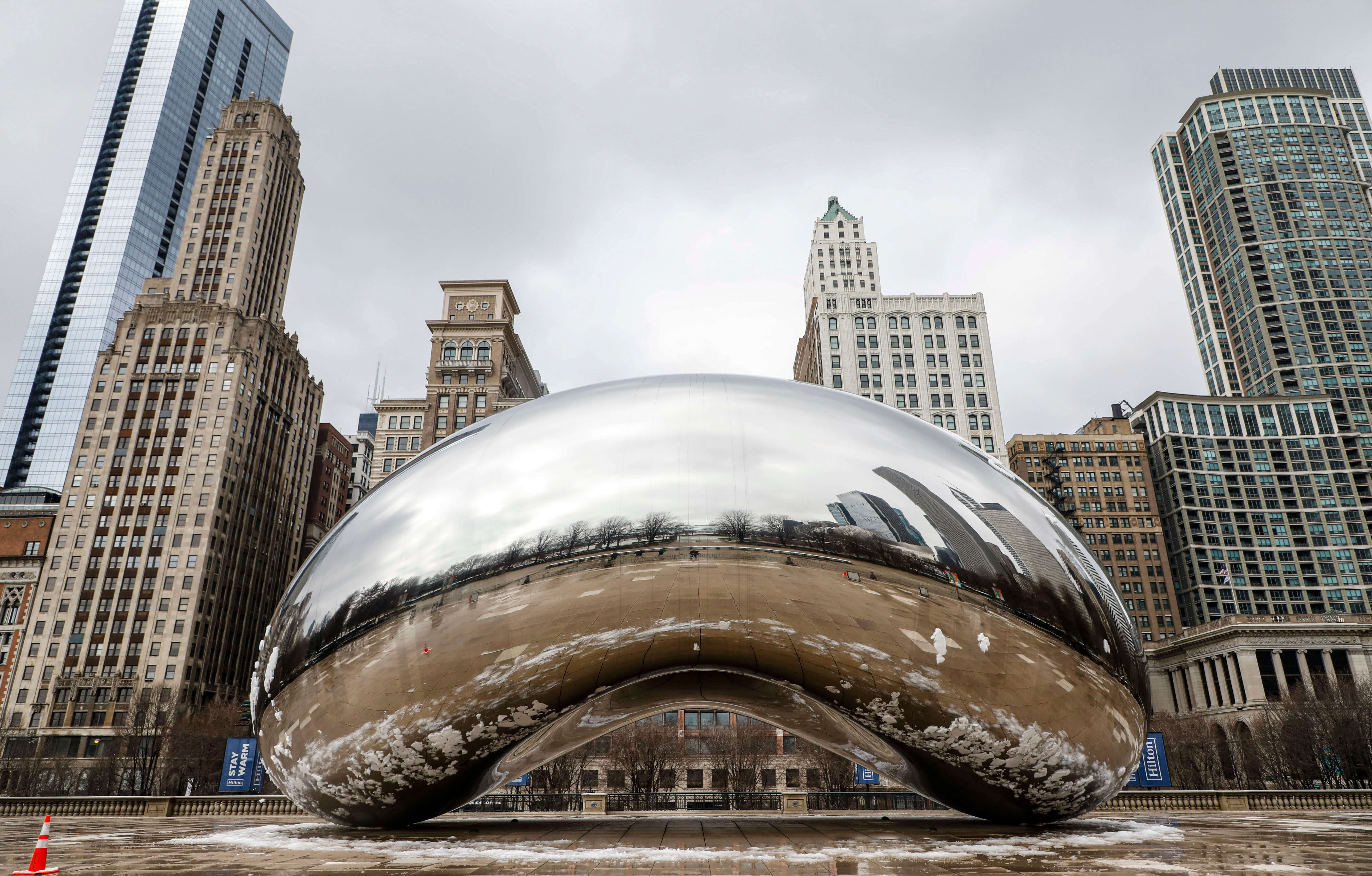 How To Bet - The Year Ahead in Illinois Sports Betting: Tax Hikes Threaten Market Success