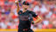 Carson Spiers Cincinnati Reds MLB