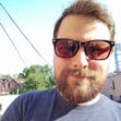 Jason Wilson - Publishing Editor at Covers.com