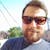Jason Wilson - Betting Analyst at Covers.com
