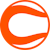 Aaron Gray - Contributor at Covers.com