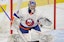 Ilya Sorokin New York Islanders NHL