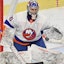 Ilya Sorokin New York Islanders NHL