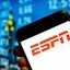 ESPN