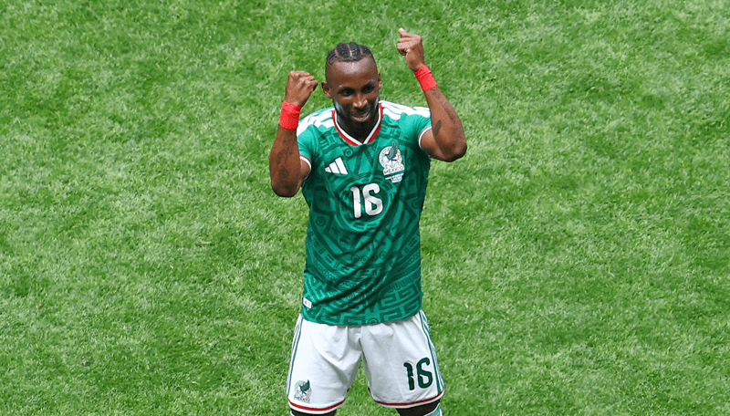 How To Bet - World Cup Goal Scorer Predictions Today, June 18