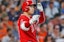 Shohei Ohtani Los Angeles Angels MLB