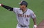 Ketel Marte MLB Arizona Diamondbacks