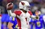 Kyler Murray Arizona Cardinals NFL picks