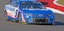 Kyle Larson NASCAR