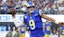 Matthew Stafford Los Angeles Rams NFL
