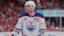 Connor McDavid Edmonton Oilers NHL