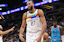 Rudy Gobert Minnesota Timberwolves NBA