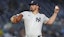 Carlos Rodon New York Yankees MLB