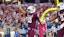 Marcel Reed Texas A&M Aggies NCAAF