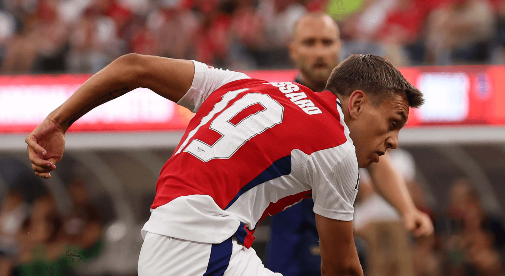 How To Bet - Bournemouth vs Arsenal Predictions, Picks & Odds for Saturday’s Premier League Match