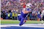 Dawson Knox Buffalo Bills NFL