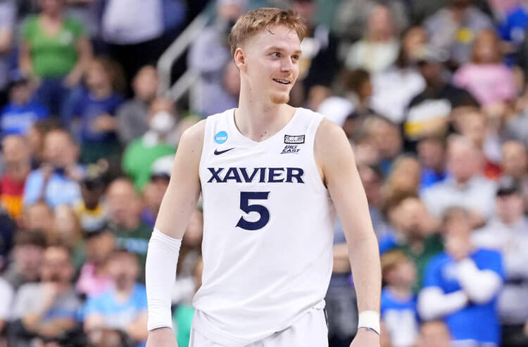 Pittsburgh vs Xavier Predictions, Odds, and Picks: Defenses Stand Tall in Denver