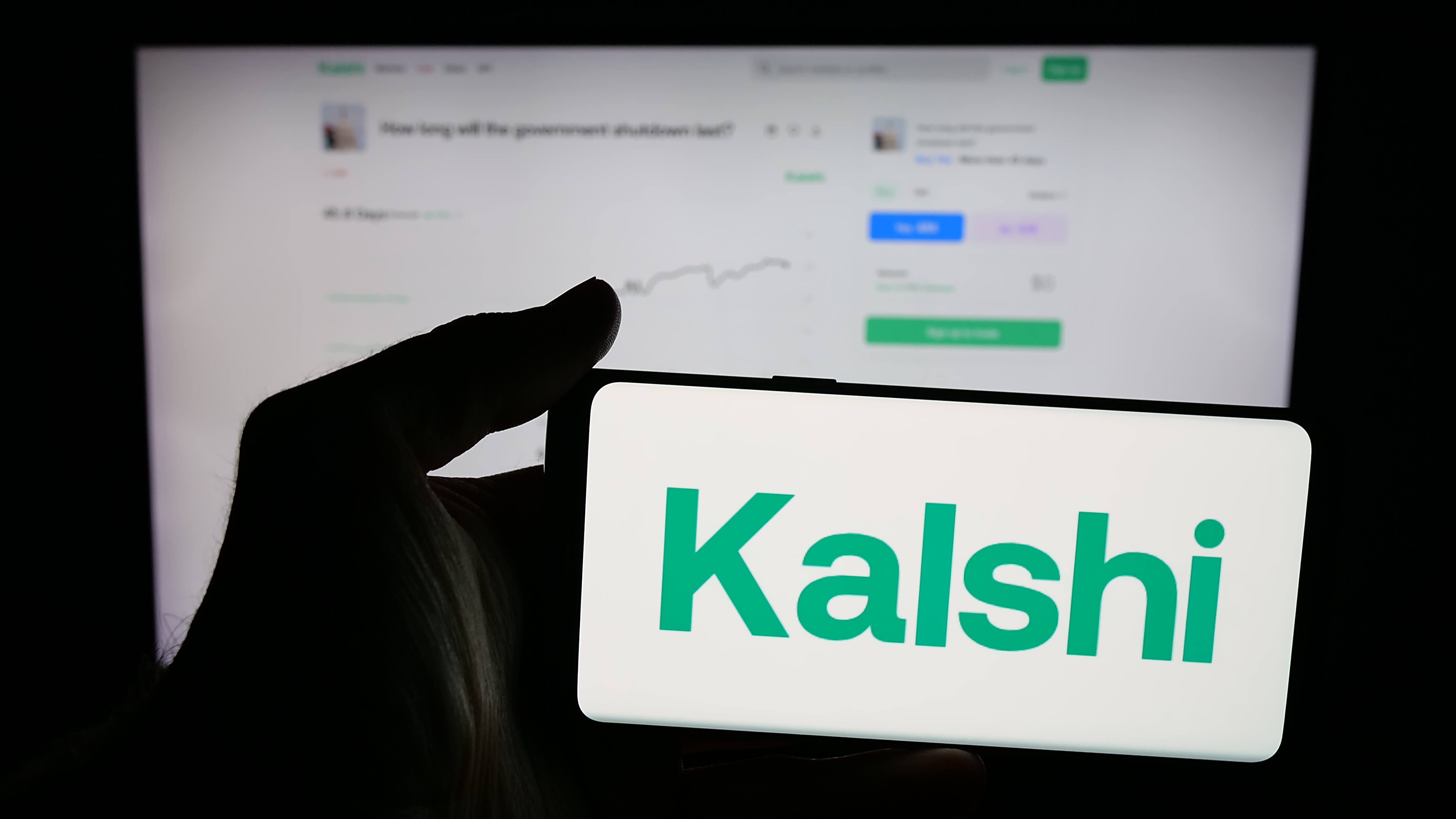 How To Bet - Federal Court Pauses Connecticut's C&D Enforcement Action Against Kalshi