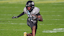 Travis Hunter Colorado Buffaloes Big 12 college football