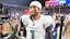 Tua Tagovailoa Miami Dolphins NFL