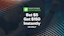 DraftKings Promo Code for Oleksandr Usyk vs Daniel Dubois