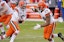 Baker Mayfield Cleveland Browns NFL