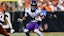 Baltimore Ravens NFL Isaiah Likely