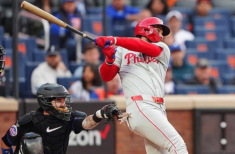 How To Bet - Rangers vs Phillies Prediction, Picks, and Odds for Tonight’s MLB Game
