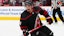 Seth Jarvis Carolina Hurricanes NHL Stanley Cup Playoffs