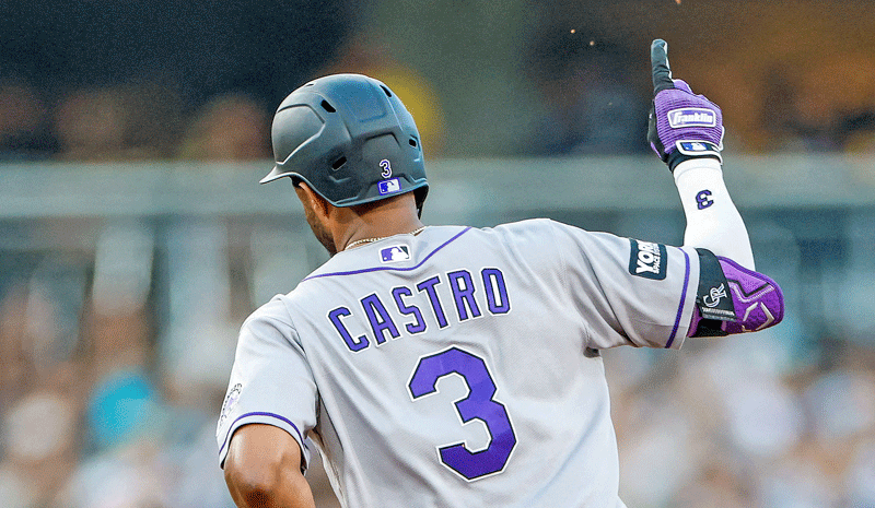 MLB Home Run Props & Predictions Today: Best HR Picks & Parlay for July 29 