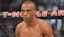 Edson Barboza UFC