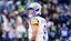 Matthew Stafford Los Angeles Rams NFL