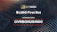 BetMGM bonus code for NFL Week 7 Sunday