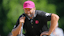 Jon Rahm U.S. Open