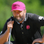 Jon Rahm U.S. Open