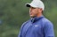 Brooks Koepka The Masters