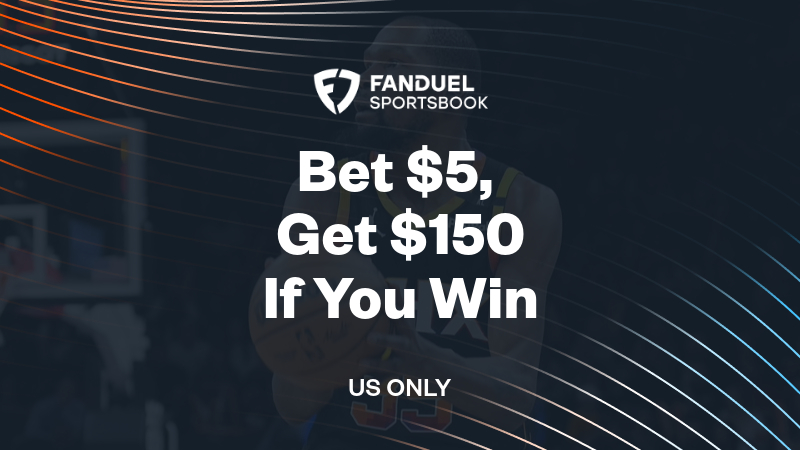 FanDuel Promo Code for Suns vs Mavericks