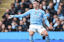 Phil Foden Man City FA Cup