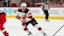 Jack Hughes New Jersey Devils NHL