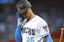 Pavin Smith MLB props Arizona Diamondbacks
