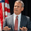 Bill Lee Tennessee Governor